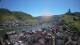 Cochem Mo. 25.5.