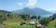 Spiez Mo. 25.5.