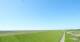 Westerhever Mo. 25.5.