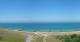 Ahrenshoop Mo. 25.5.