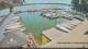 Rotterdam Mo. 25.5.
