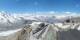 Riffelalp Mo. 25.5.