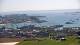 Ile de Batz Mo. 25.5.