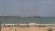 Essaouira Mo. 25.5.
