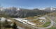 Ischgl Mo. 25.5.