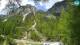 Kranjska Gora Mo. 25.5.
