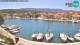Vrboska (Hvar) Mo. 25.5.