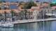 Vrboska (Hvar) Mo. 25.5.
