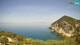 Ponza Mo. 25.5.