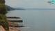 Triest Mo. 25.5.