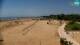 Bibione Mo. 25.5.