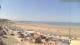 Wimereux Mo. 25.5.