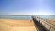 Saint-Trojan-les-Bains Mo. 25.5.