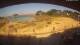 Perros-Guirec Mo. 25.5.