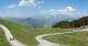 Kitzbühel Mo. 25.5.