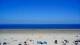 Norderney Mo. 25.5.