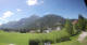Toblach (Dolomiten) Mo. 25.5.
