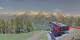 Ahrntal Mo. 25.5.