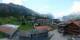 Wengen Mo. 25.5.