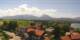 Hopfen am See Mo. 25.5.