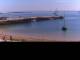 Helgoland Mo. 25.5.