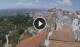 Pisticci Mo. 25.5.