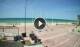 Chiclana de la Frontera Mo. 25.5.