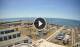 Lido di Ostia Mo. 25.5.