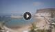 Puerto de Mogan (Gran Canaria) Mo. 25.5.