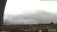 Kingscote (Kangaroo Island) Mo. 25.5.