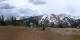 Snowmass Village, Colorado Mo. 25.5.