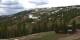 Snowmass Village, Colorado Mo. 25.5.