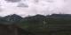 Aspen, Colorado Mo. 25.5.