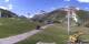 Val-d'Isère Mo. 25.5.