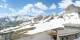 Tignes Mo. 25.5.