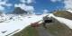 Tignes Mo. 25.5.