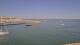 Arcachon Mo. 25.5.