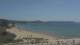 La Londe-les-Maures Mo. 25.5.