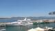 Saint-Tropez Mo. 25.5.