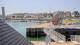Trouville-sur-Mer Mo. 25.5.