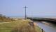 Courseulles-sur-Mer Mo. 25.5.