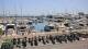 Beaulieu-sur-Mer Mo. 25.5.