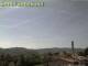 Arzignano Mo. 25.5.