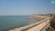 Caorle Mo. 25.5.