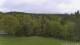 Shrewsbury, Vermont Mo. 25.5.