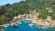 Portofino Mo. 25.5.