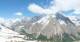 Courmayeur Mo. 25.5.
