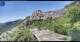 Cervara di Roma Mo. 25.5.