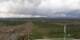 Montrose, Colorado Mo. 25.5.