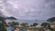Guarujá Mo. 25.5.